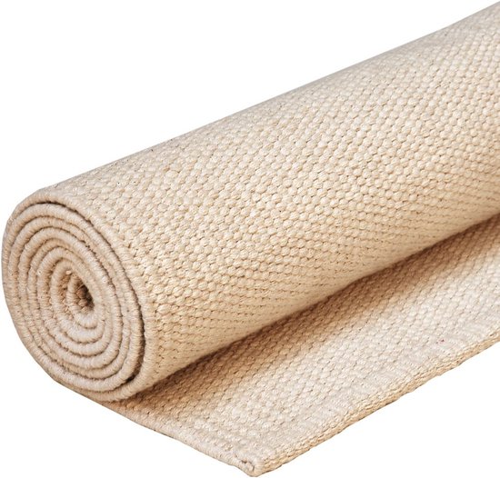 Yoga Rug Hoogwaardige Antislip Onderlegger voor Ashtanga en Hot Yoga