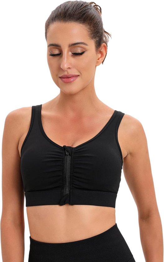 Yoga Sport Fitness Apparatuur voor Binnen en Buiten