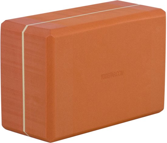Yogablock yogiblock® supersize