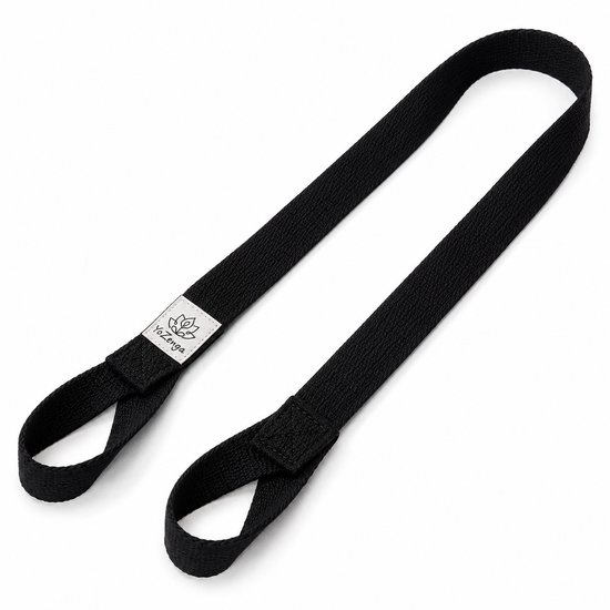 Yogamat draagriem YoZenga