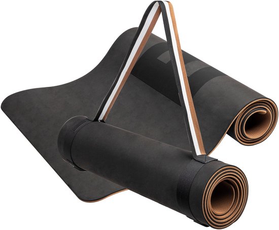 Yogamat Iconic