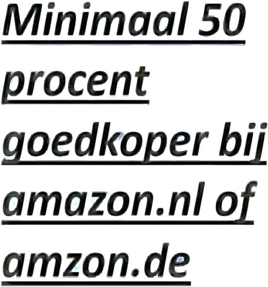 Yogamat van natuurlijk rubber, antislip, duurzame yogamat met microvezeloppervlak voor snelle opname van zweet, machinewasbare sportmat, 183 x 68 cm van Yogamat