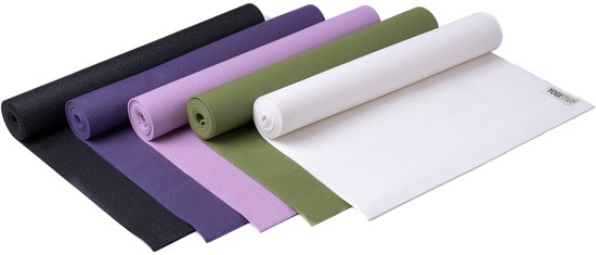 Yogamatte yogimat® basic