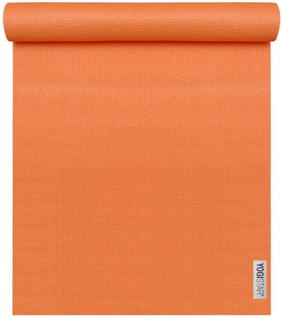 Yogamatte yogimat® kids - für Kinder