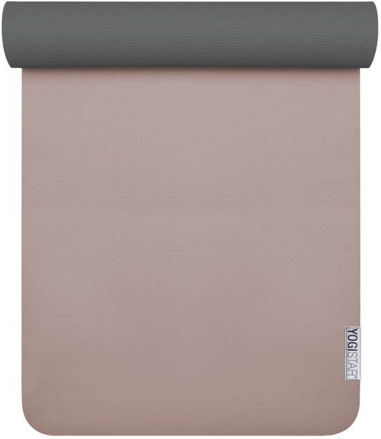 Yogamatte yogimat® pro