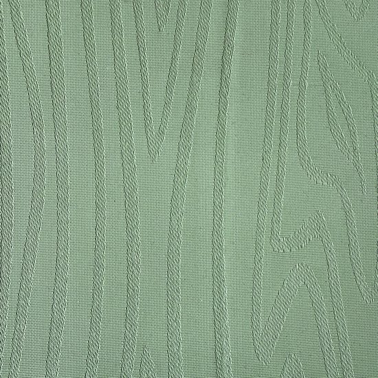 Yogamatte yogimat® pure - art collection - wooden effect