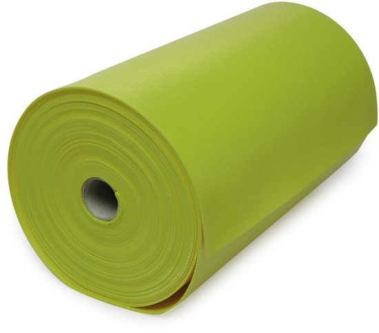 Yogamatte yogimat® studio - extra wide - Rollenware