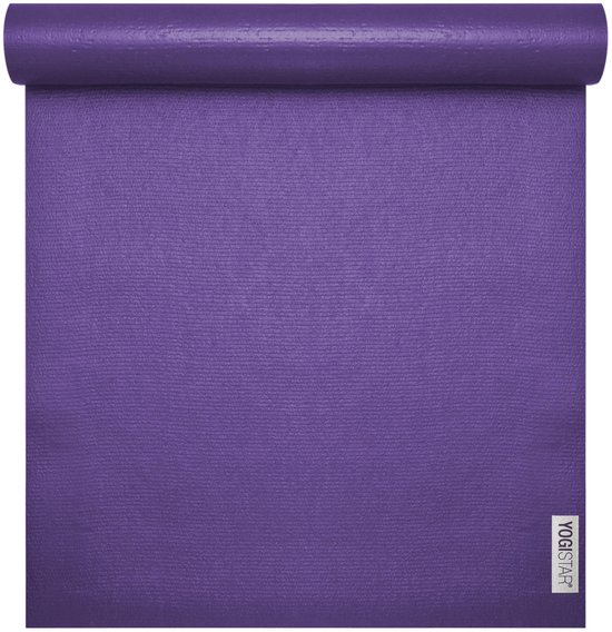 Yogamatte yogimat® studio - extra wide
