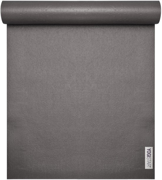 Yogamatte yogimat® studio - light