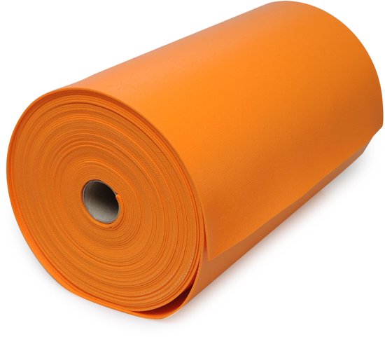 Yogamatte yogimat® studio - Rollenware