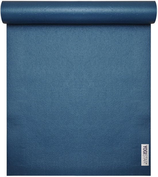 Yogamatte yogimat® studio