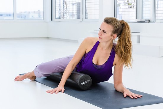 Yogamatte yogimat® sun - 6mm