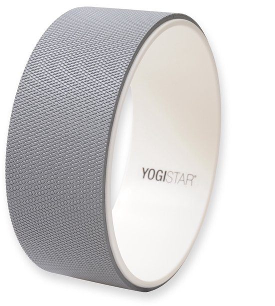 Yogarad yogiwheel®