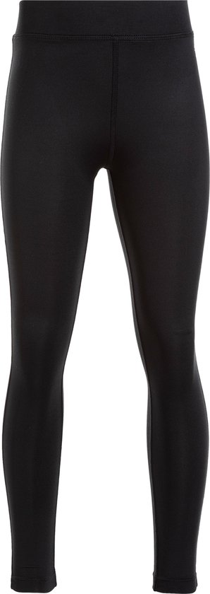 ZIGZAG Tights Valerie van ZIGZAG