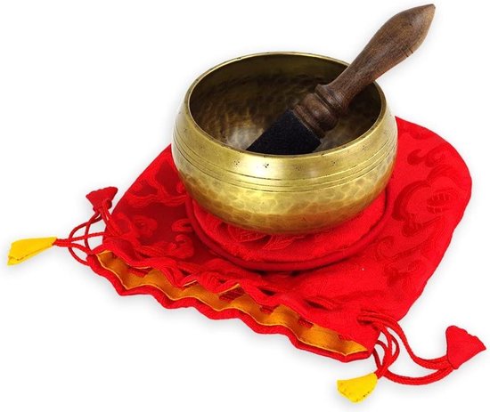 Zwarte mat toiletpapierhouder zonder boren - DEKAZIA® - stijlvolle wc-rolhouder Toilet Paper Holder van DEKAZIA®